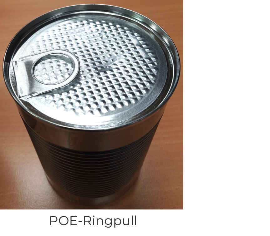 POE-Ringpull