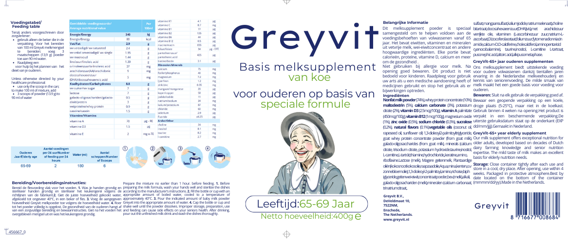 visual-graphics