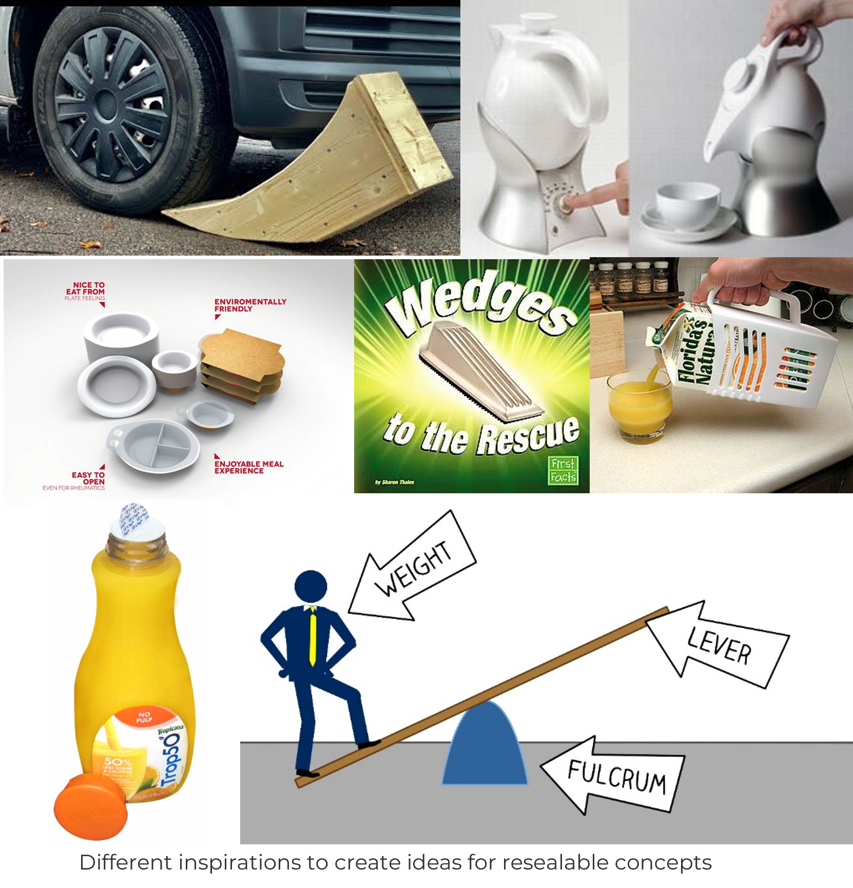 design-challenge