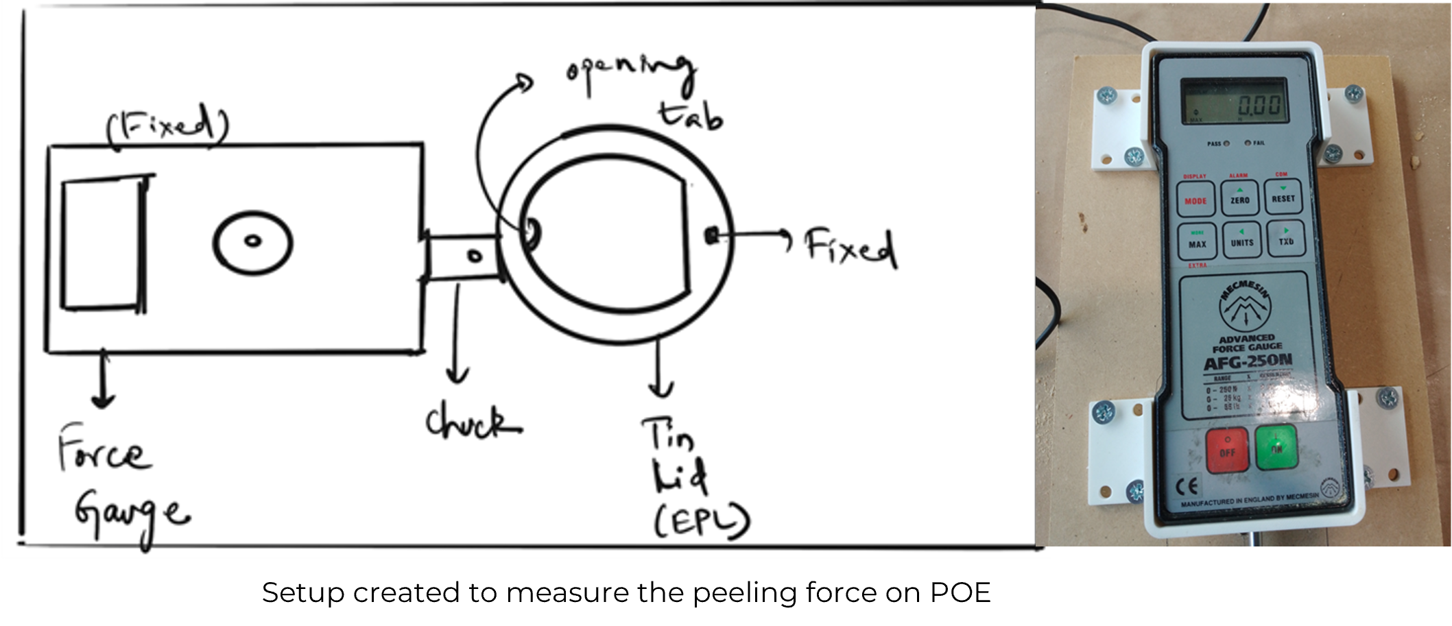 force-gauge-img