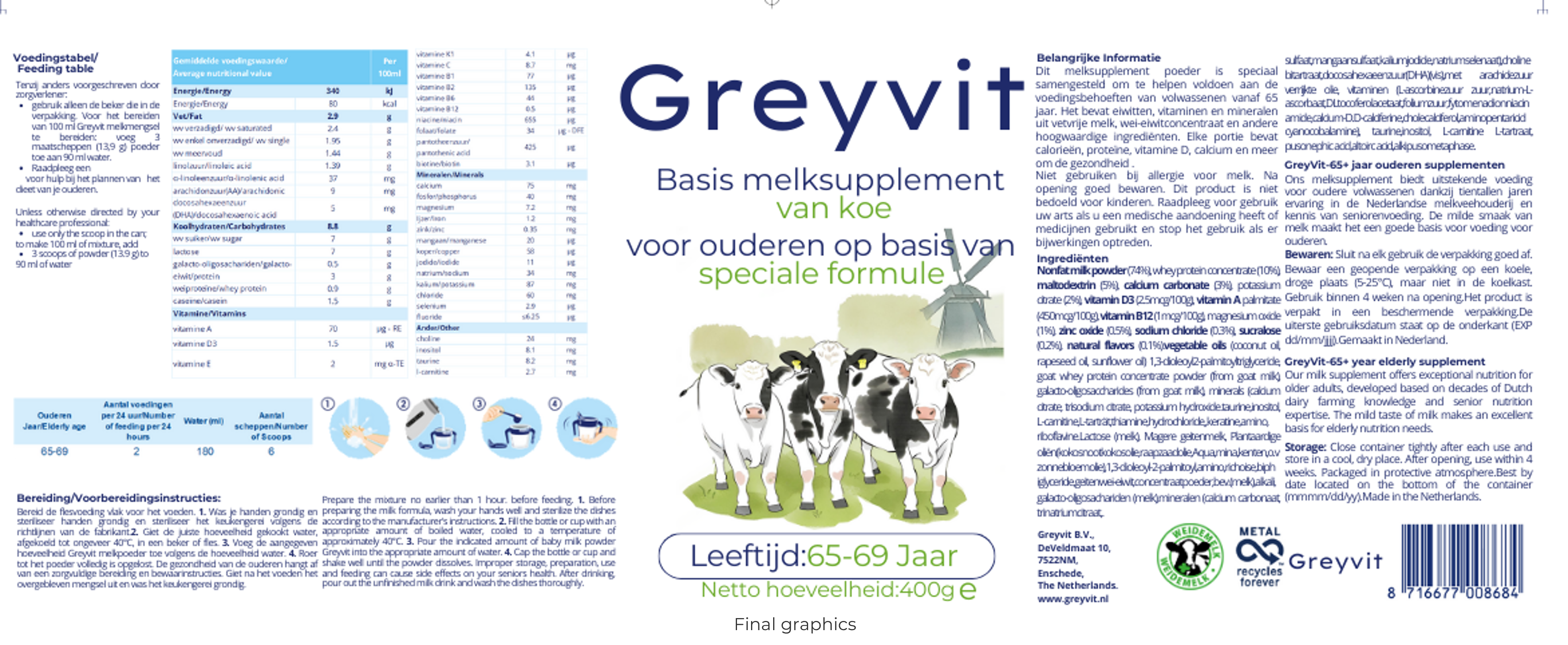 Final-graphics