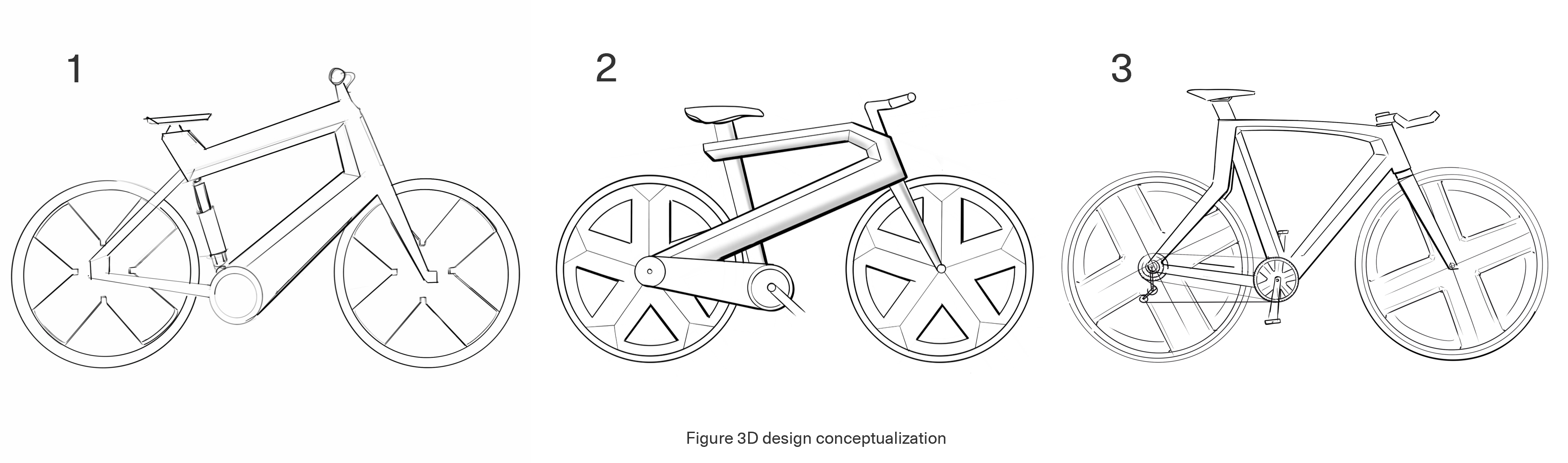 3D-design-conceptualization 