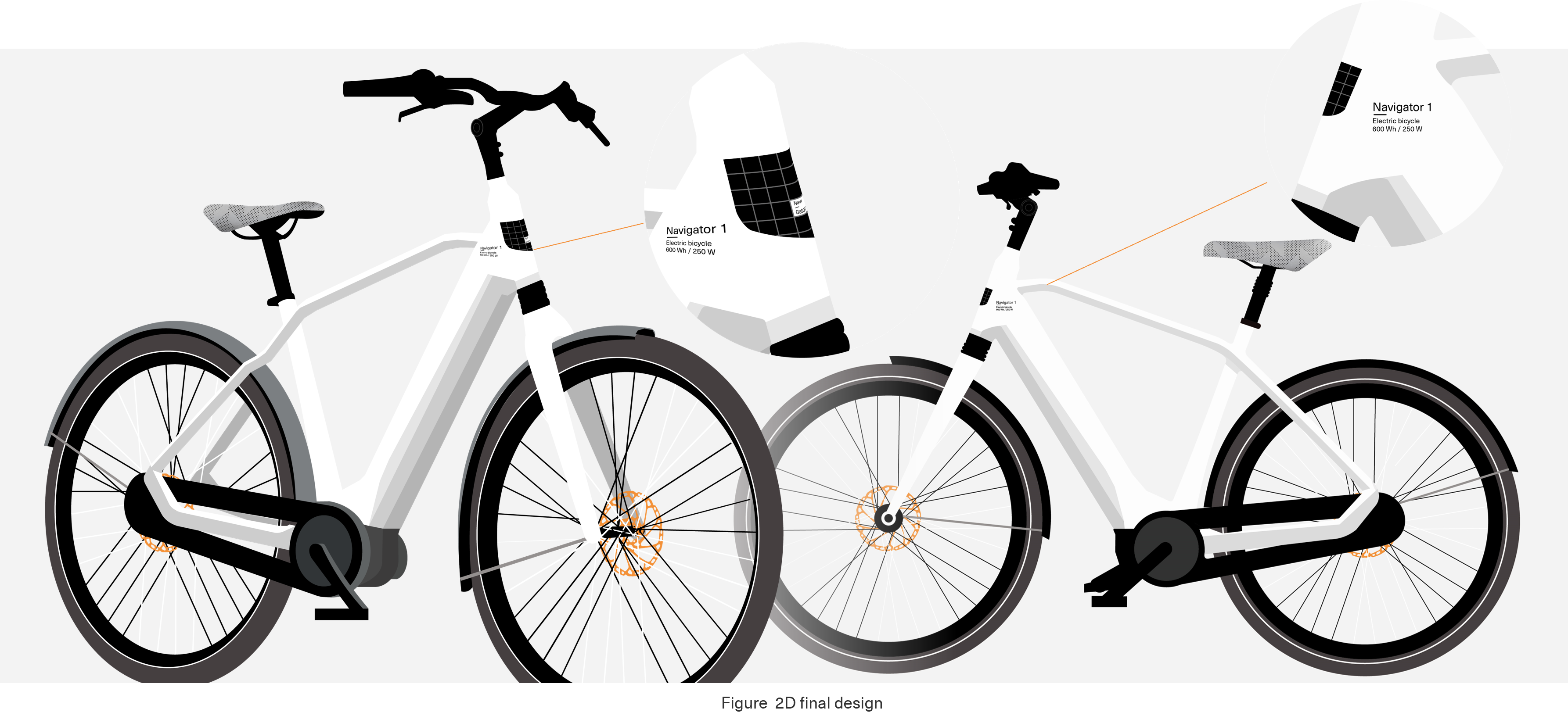 Final-2D-Design