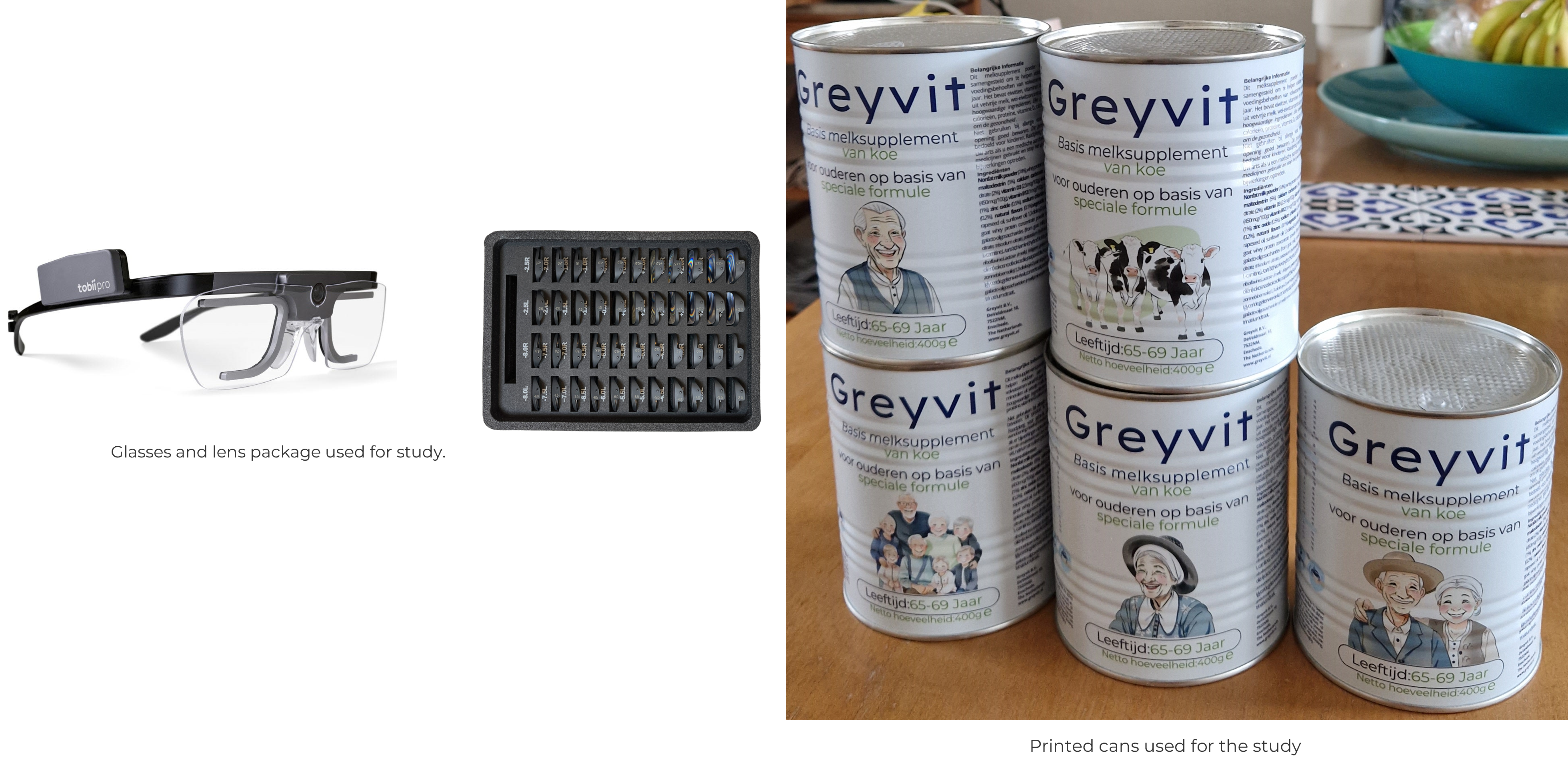 printed-cans-with-Tobi.