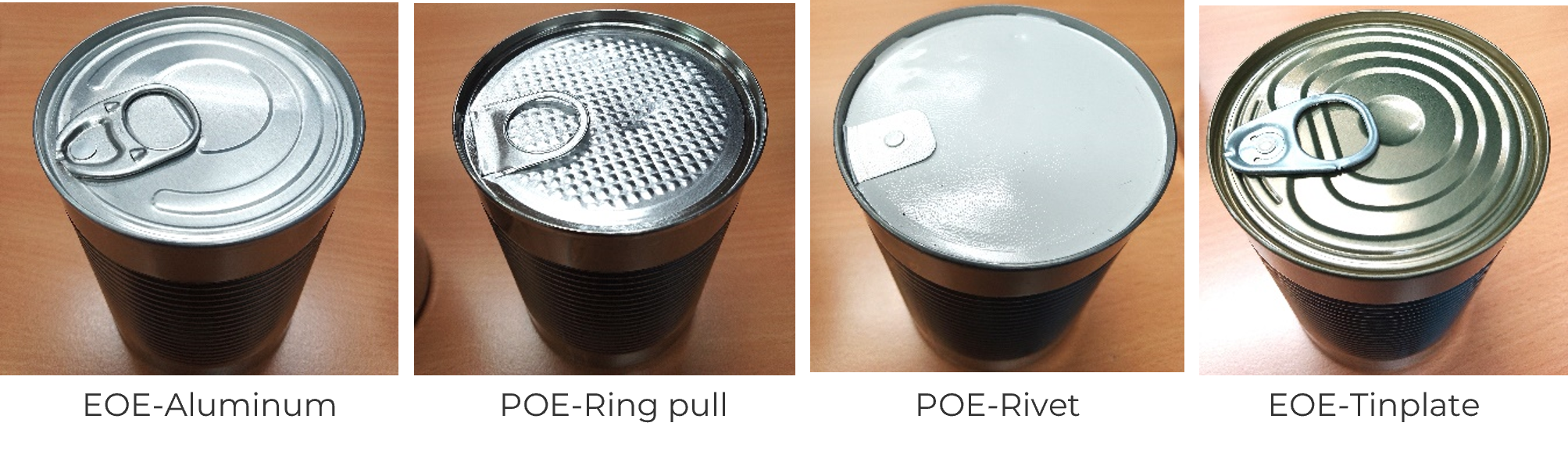 73mm-cans