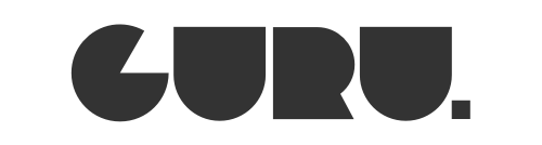 guru-logo