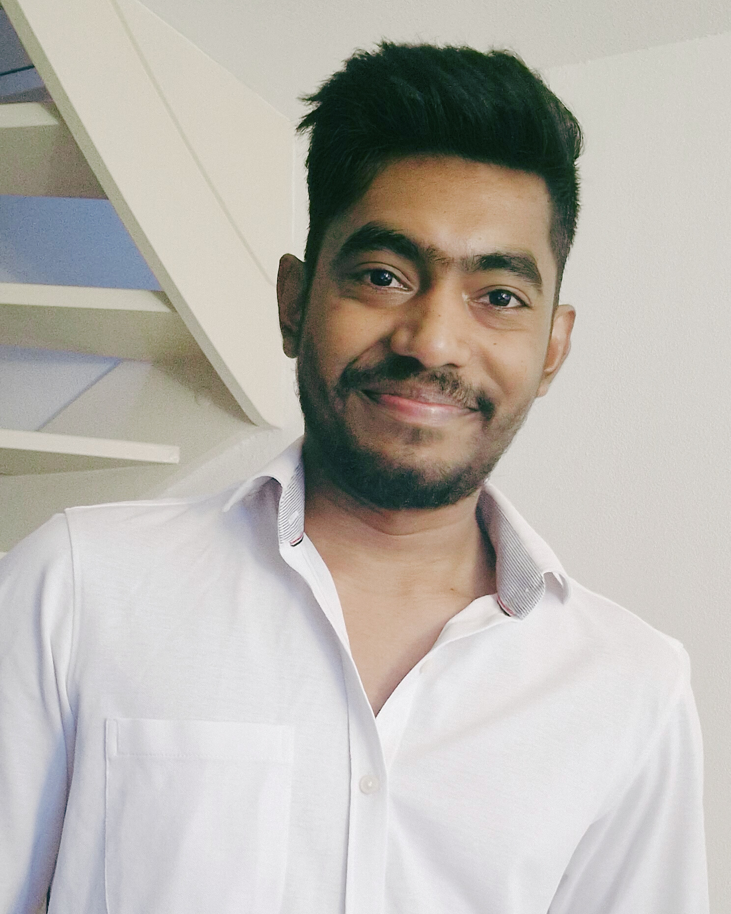 My-photo